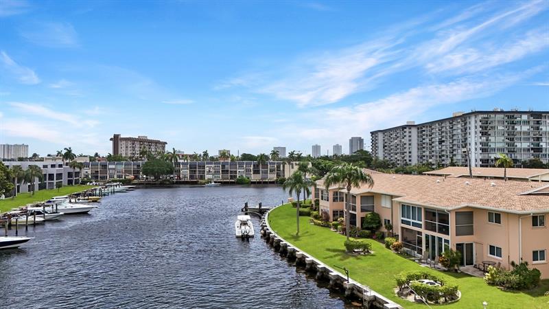 701 SE 7th Avenue Pompano Beach FL 33060