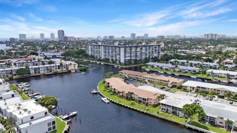 701 SE 7th Avenue Pompano Beach FL 33060