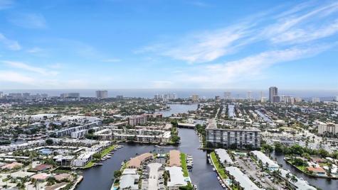 701 SE 7th Avenue Pompano Beach FL 33060