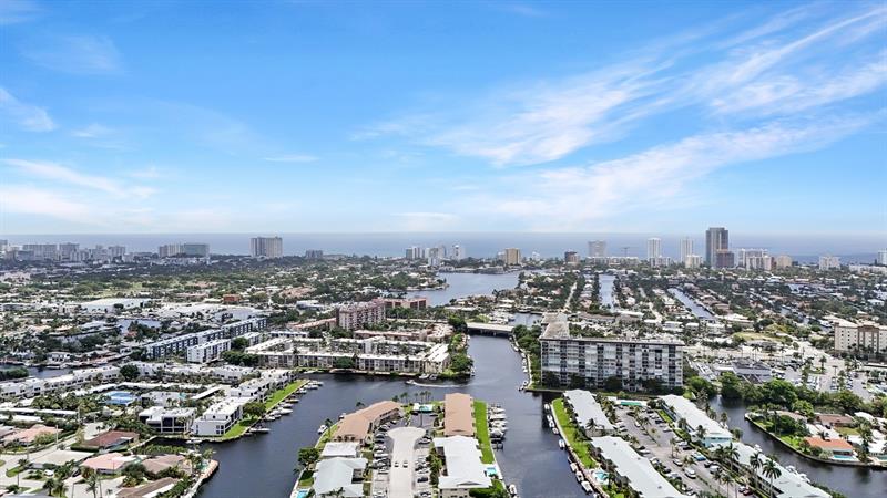 701 SE 7th Avenue Pompano Beach FL 33060