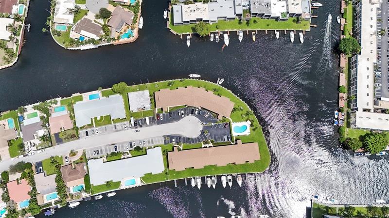 701 SE 7th Avenue Pompano Beach FL 33060