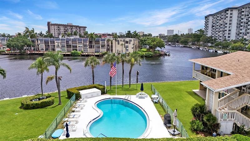 701 SE 7th Avenue Pompano Beach FL 33060