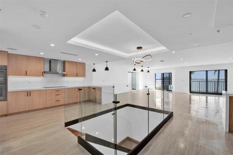 520 E Brickell Key Drive Unit Bh25 Miami FL 33131