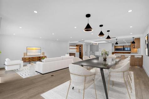 520 E Brickell Key Drive Unit Bh25 Miami FL 33131