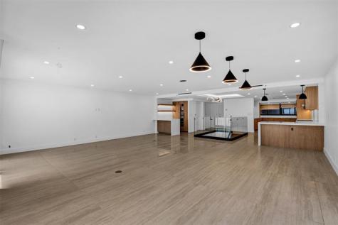 520 E Brickell Key Drive Unit Bh25 Miami FL 33131