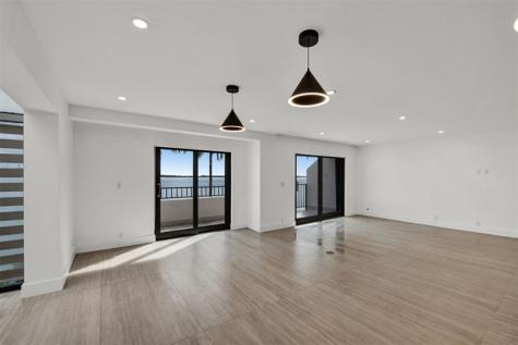 520 E Brickell Key Drive Unit Bh25 Miami FL 33131