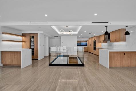 520 E Brickell Key Drive Unit Bh25 Miami FL 33131