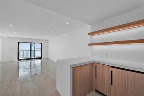520 E Brickell Key Drive Unit Bh25 Miami FL 33131