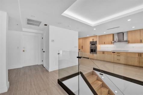 520 E Brickell Key Drive Unit Bh25 Miami FL 33131