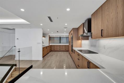 520 E Brickell Key Drive Unit Bh25 Miami FL 33131
