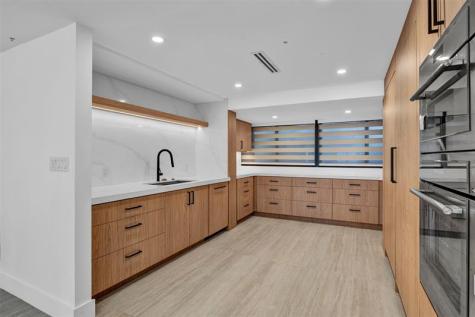 520 E Brickell Key Drive Unit Bh25 Miami FL 33131