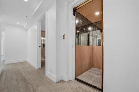 520 E Brickell Key Drive Unit Bh25 Miami FL 33131