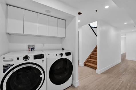 520 E Brickell Key Drive Unit Bh25 Miami FL 33131