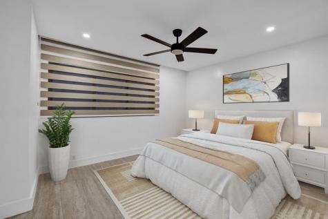 520 E Brickell Key Drive Unit Bh25 Miami FL 33131