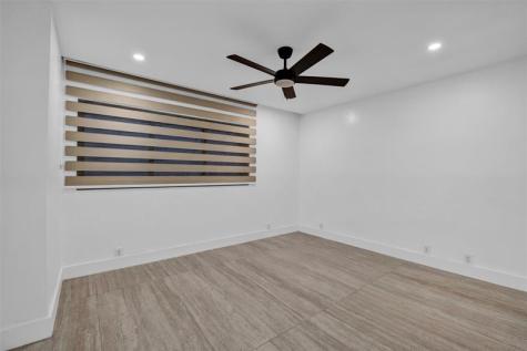 520 E Brickell Key Drive Unit Bh25 Miami FL 33131