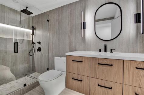 520 E Brickell Key Drive Unit Bh25 Miami FL 33131