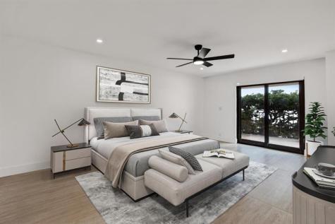 520 E Brickell Key Drive Unit Bh25 Miami FL 33131