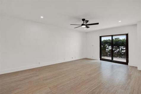 520 E Brickell Key Drive Unit Bh25 Miami FL 33131