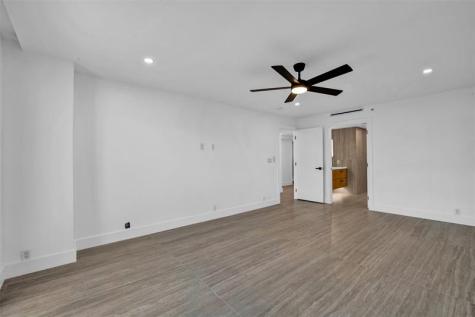 520 E Brickell Key Drive Unit Bh25 Miami FL 33131