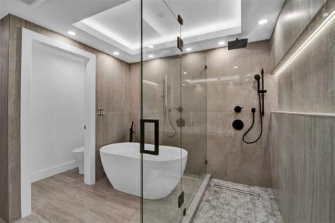 520 E Brickell Key Drive Unit Bh25 Miami FL 33131
