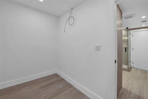 520 E Brickell Key Drive Unit Bh25 Miami FL 33131