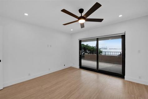 520 E Brickell Key Drive Unit Bh25 Miami FL 33131