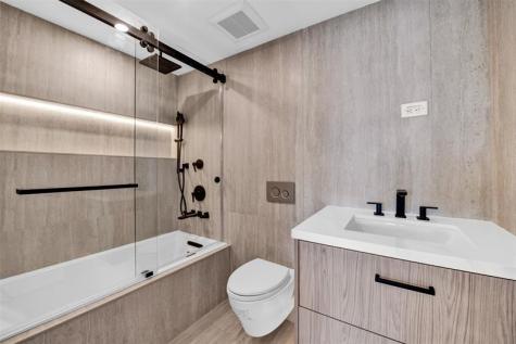 520 E Brickell Key Drive Unit Bh25 Miami FL 33131