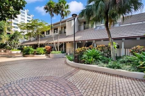 520 E Brickell Key Drive Unit Bh25 Miami FL 33131