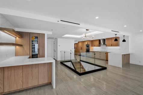 520 E Brickell Key Drive Unit Bh25 Miami FL 33131
