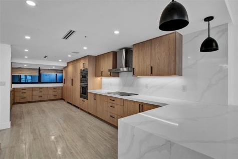 520 E Brickell Key Drive Unit Bh25 Miami FL 33131