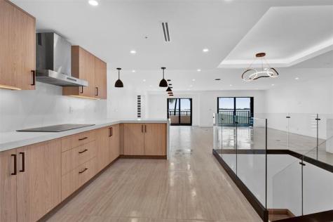 520 E Brickell Key Drive Unit Bh25 Miami FL 33131