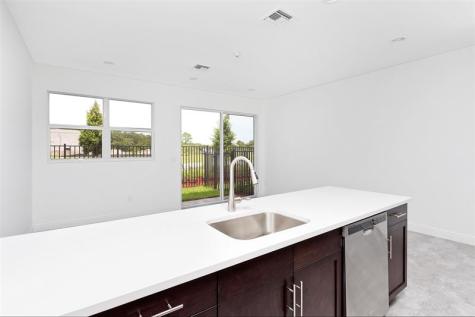 6937 Pines Circle Coconut Creek FL 33073