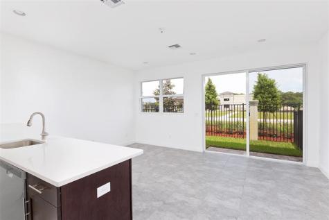 6937 Pines Circle Coconut Creek FL 33073