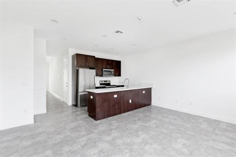 6937 Pines Circle Coconut Creek FL 33073