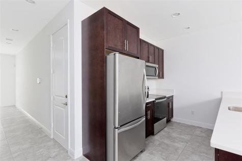 6937 Pines Circle Coconut Creek FL 33073