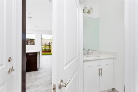 6937 Pines Circle Coconut Creek FL 33073