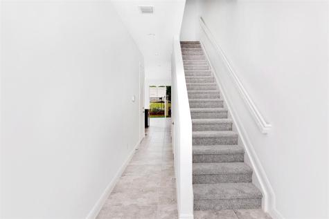 6937 Pines Circle Coconut Creek FL 33073