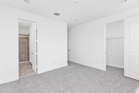 6937 Pines Circle Coconut Creek FL 33073