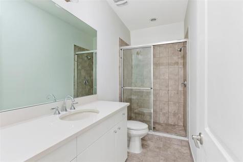 6937 Pines Circle Coconut Creek FL 33073