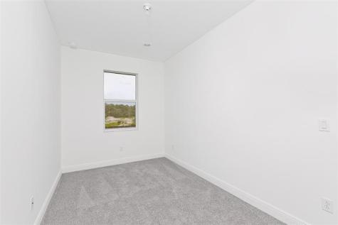 6937 Pines Circle Coconut Creek FL 33073