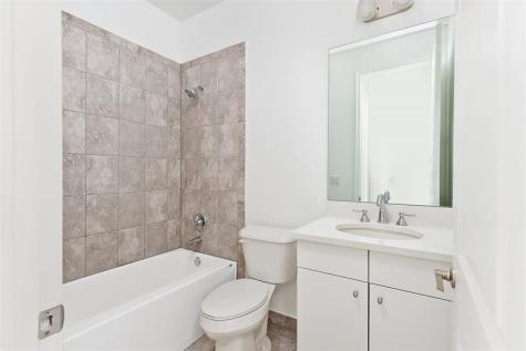 6937 Pines Circle Coconut Creek FL 33073