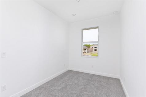 6937 Pines Circle Coconut Creek FL 33073