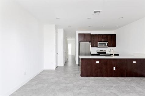 6937 Pines Circle Coconut Creek FL 33073