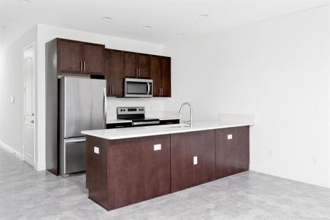 6937 Pines Circle Coconut Creek FL 33073