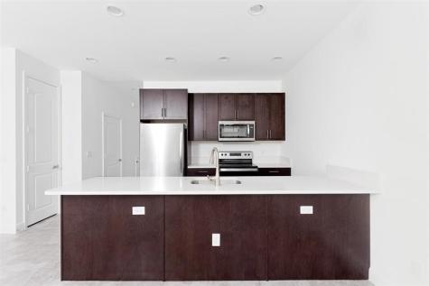 6937 Pines Circle Coconut Creek FL 33073