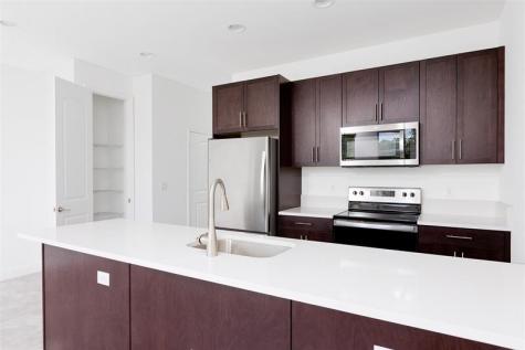 6937 Pines Circle Coconut Creek FL 33073