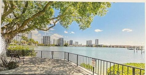 2750 NE 183rd Street Aventura FL 33160