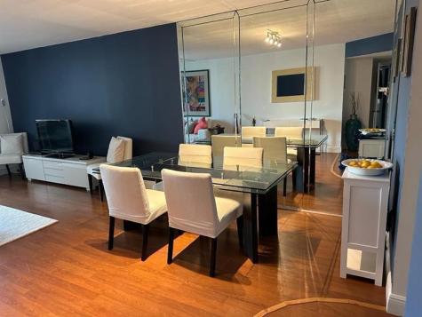 2750 NE 183rd Street Aventura FL 33160