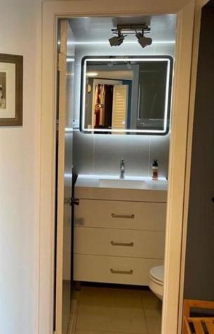 2750 NE 183rd Street Aventura FL 33160