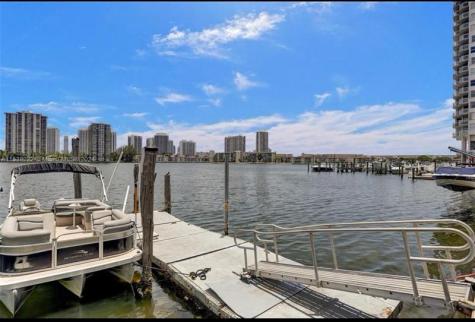 2750 NE 183rd Street Aventura FL 33160